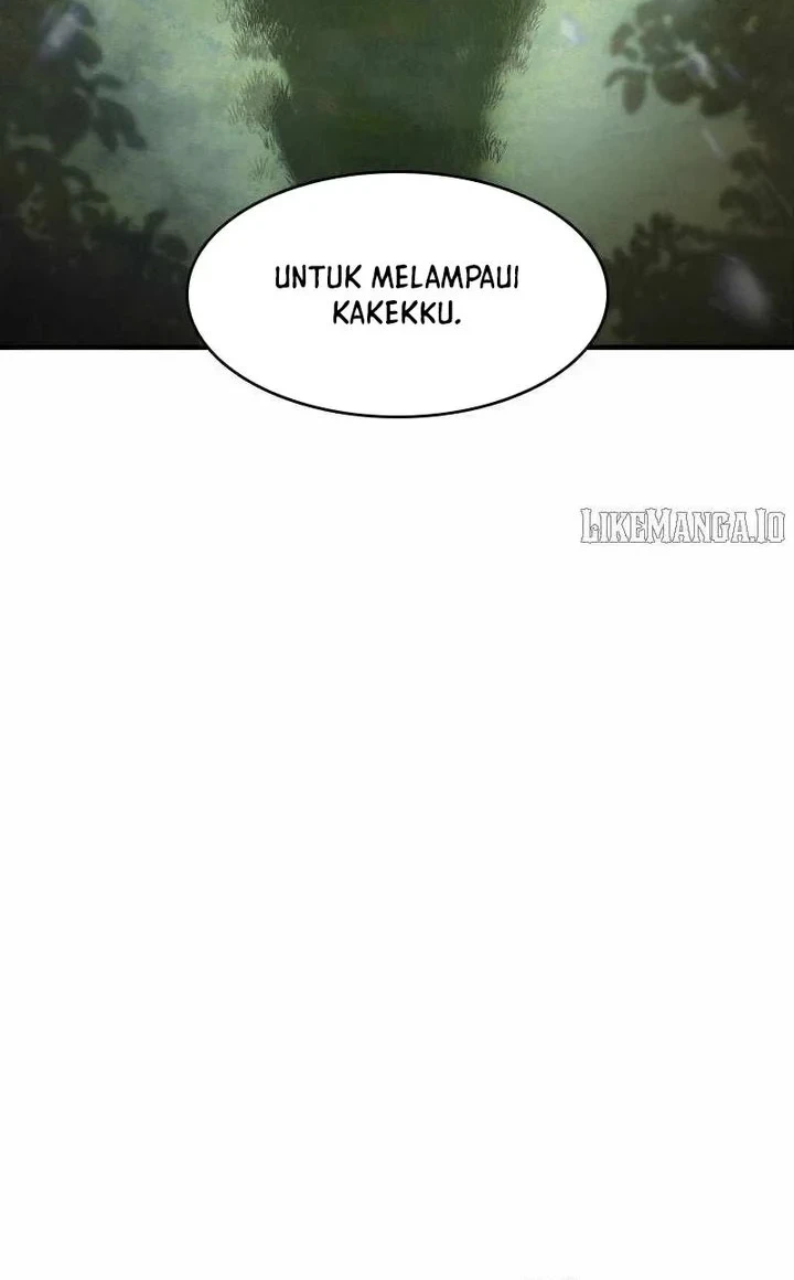Chapter 40 - halaman 37