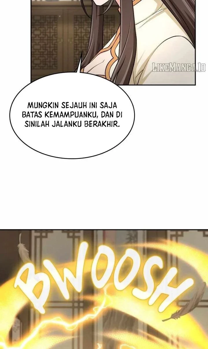 Chapter 40 - halaman 49