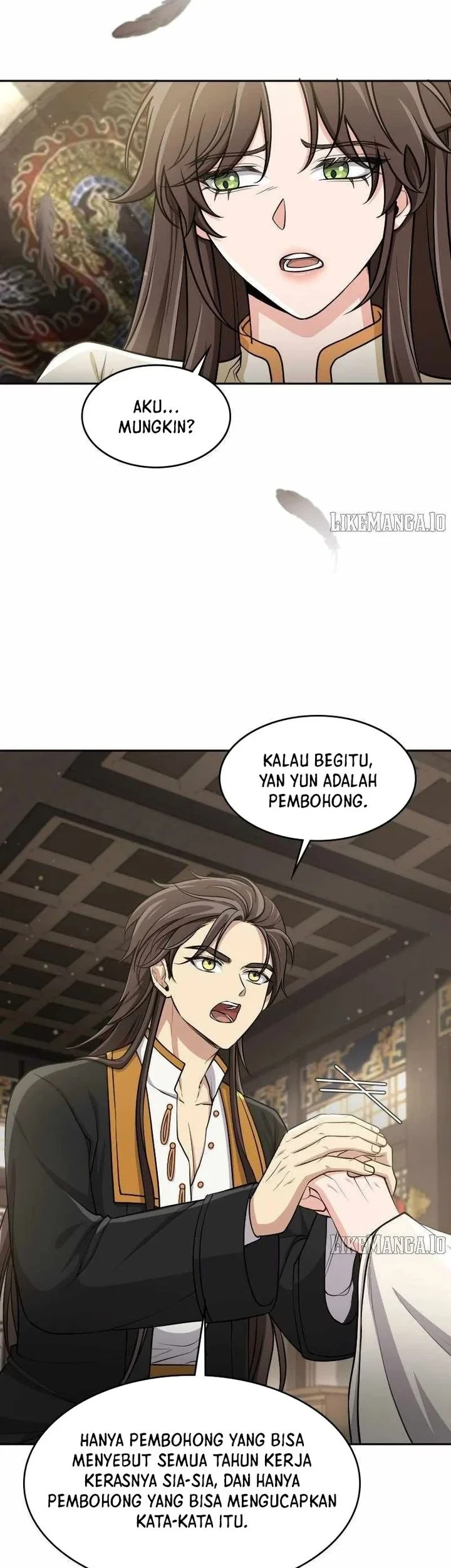 Chapter 40 - halaman 52