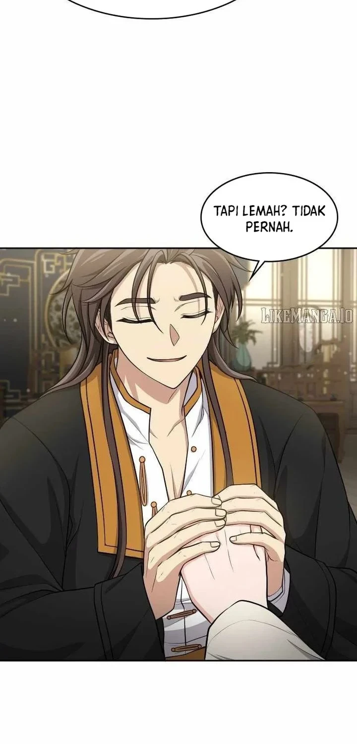 Chapter 40 - halaman 53