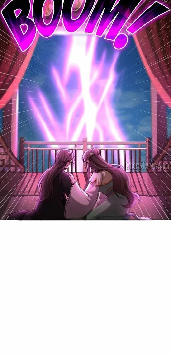 Chapter 40 - halaman 57