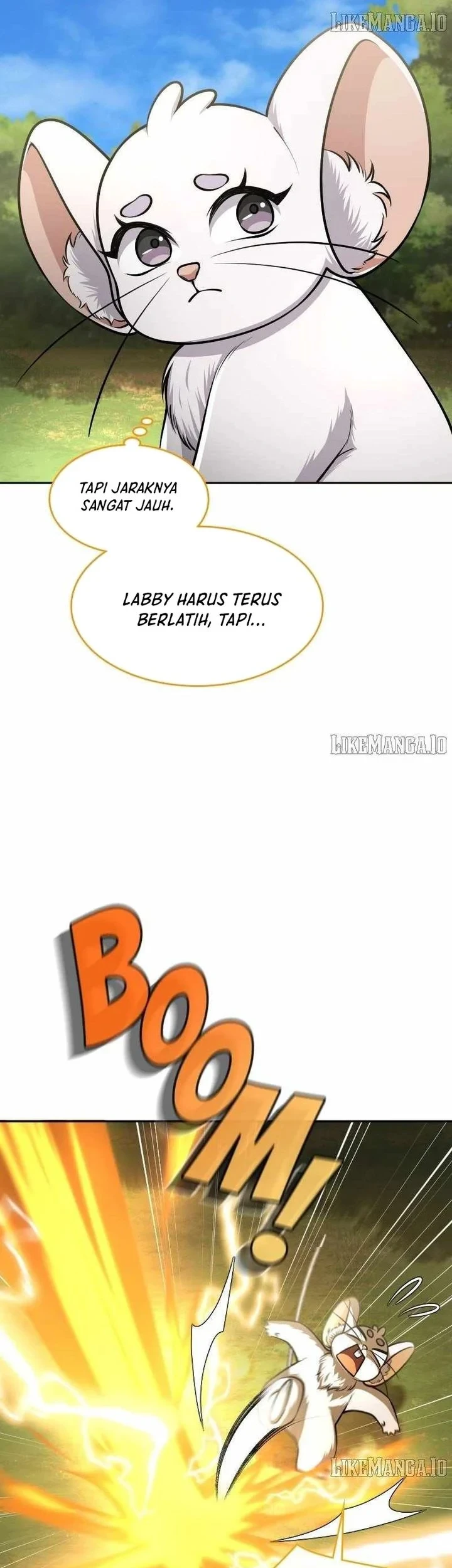 Chapter 40 - halaman 4