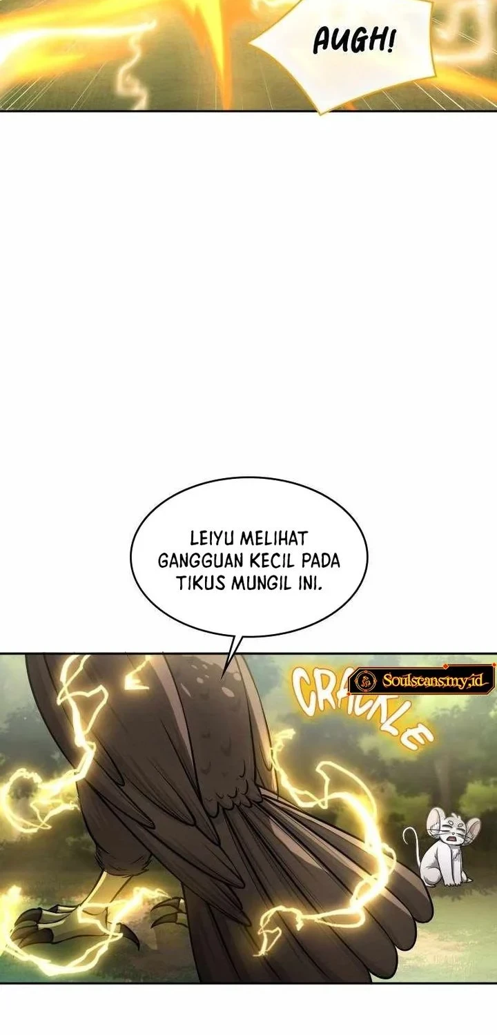 Chapter 40 - halaman 5