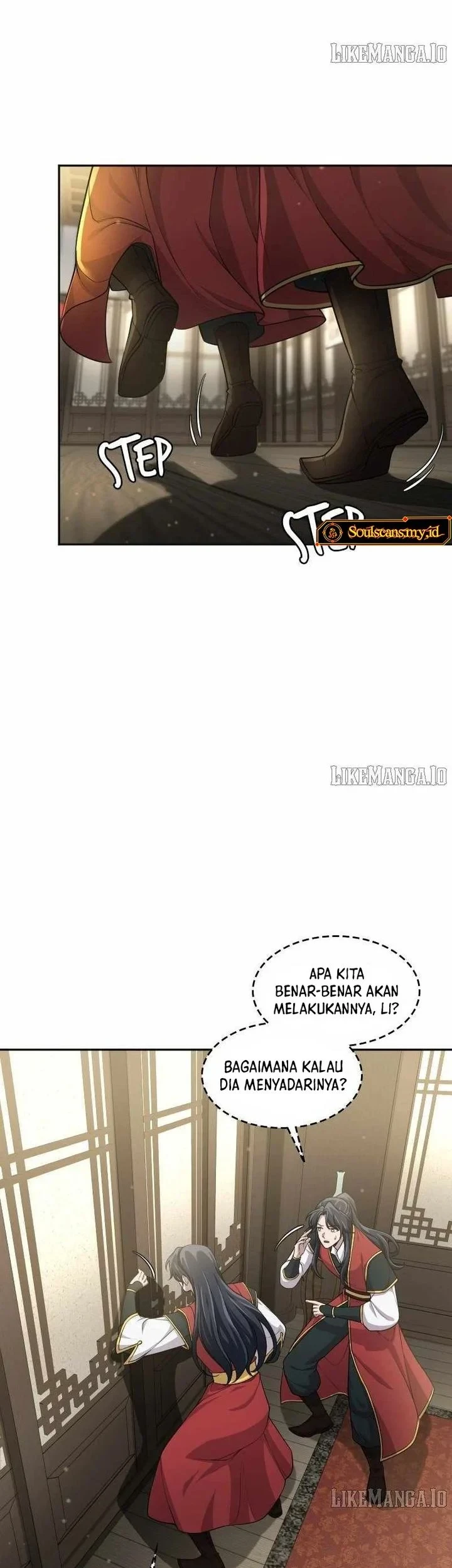 Chapter 40 - halaman 64