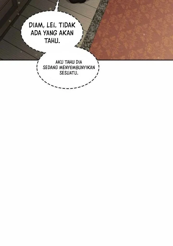 Chapter 40 - halaman 65