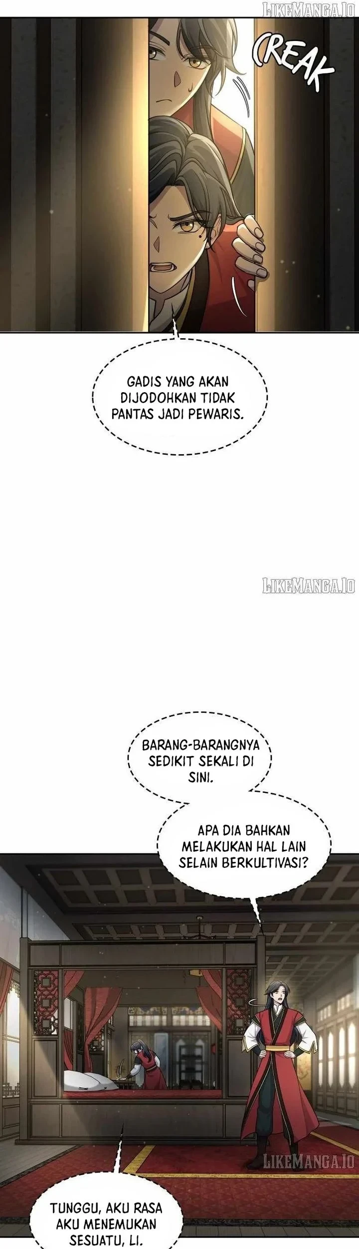 Chapter 40 - halaman 66