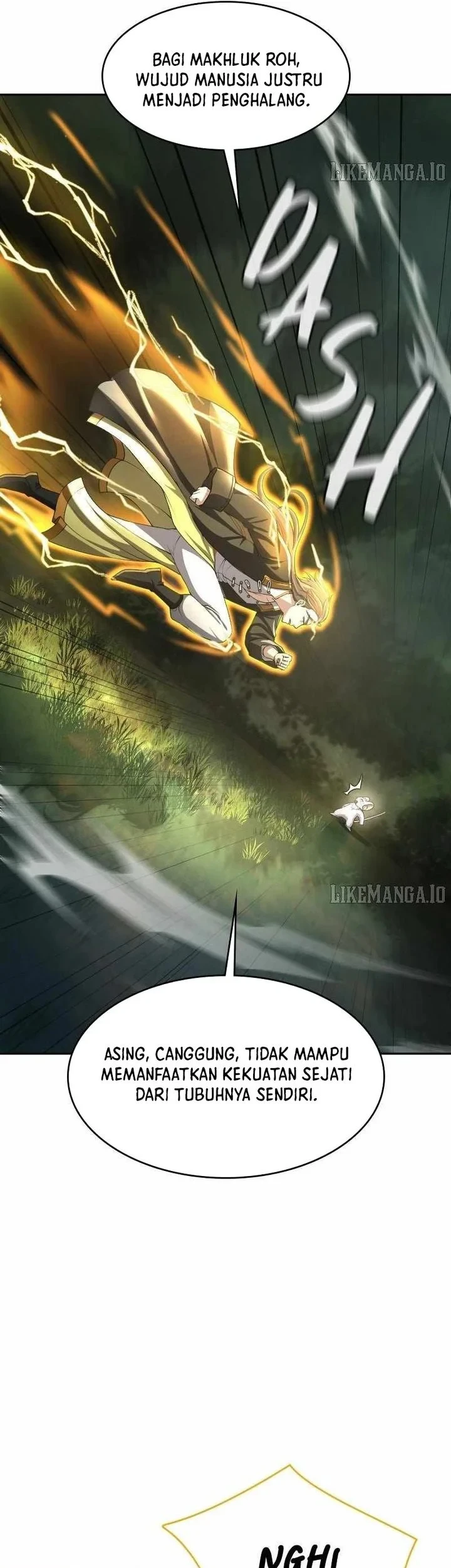 Chapter 40 - halaman 14