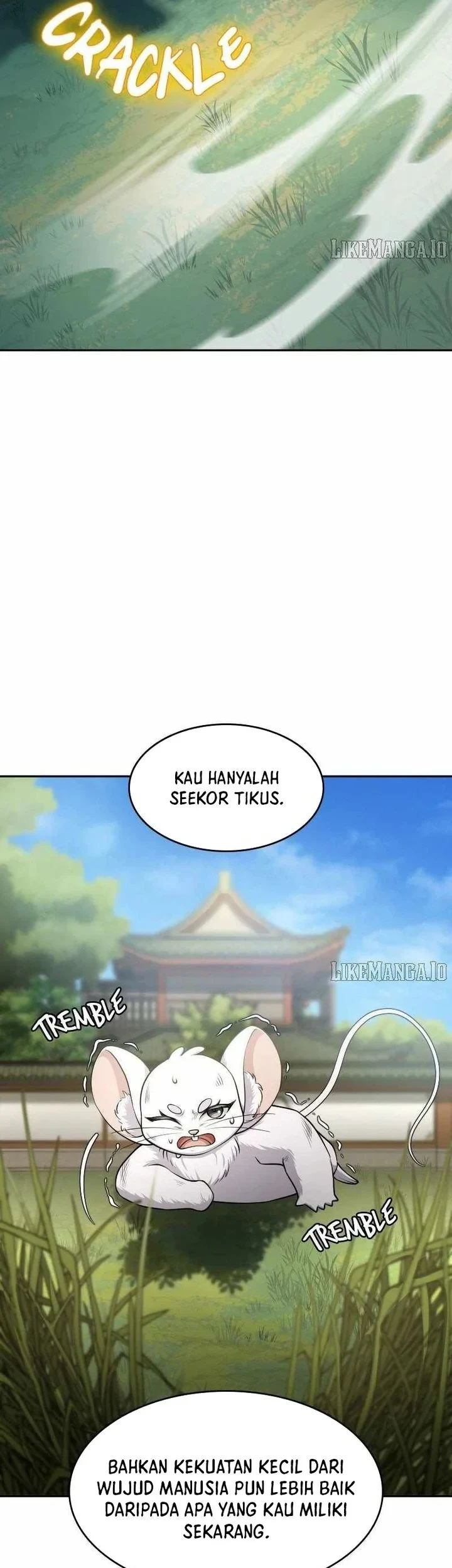 Chapter 40 - halaman 18