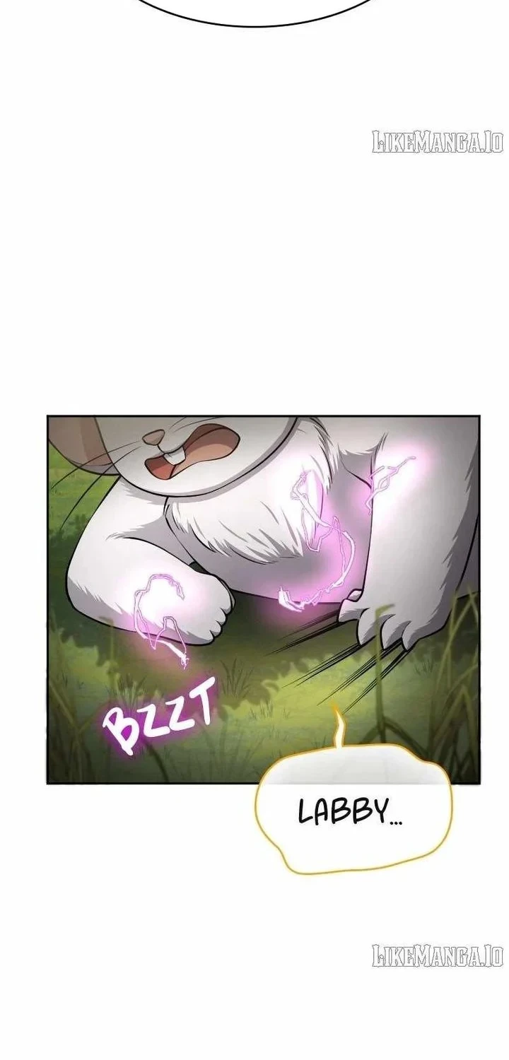 Chapter 40 - halaman 19