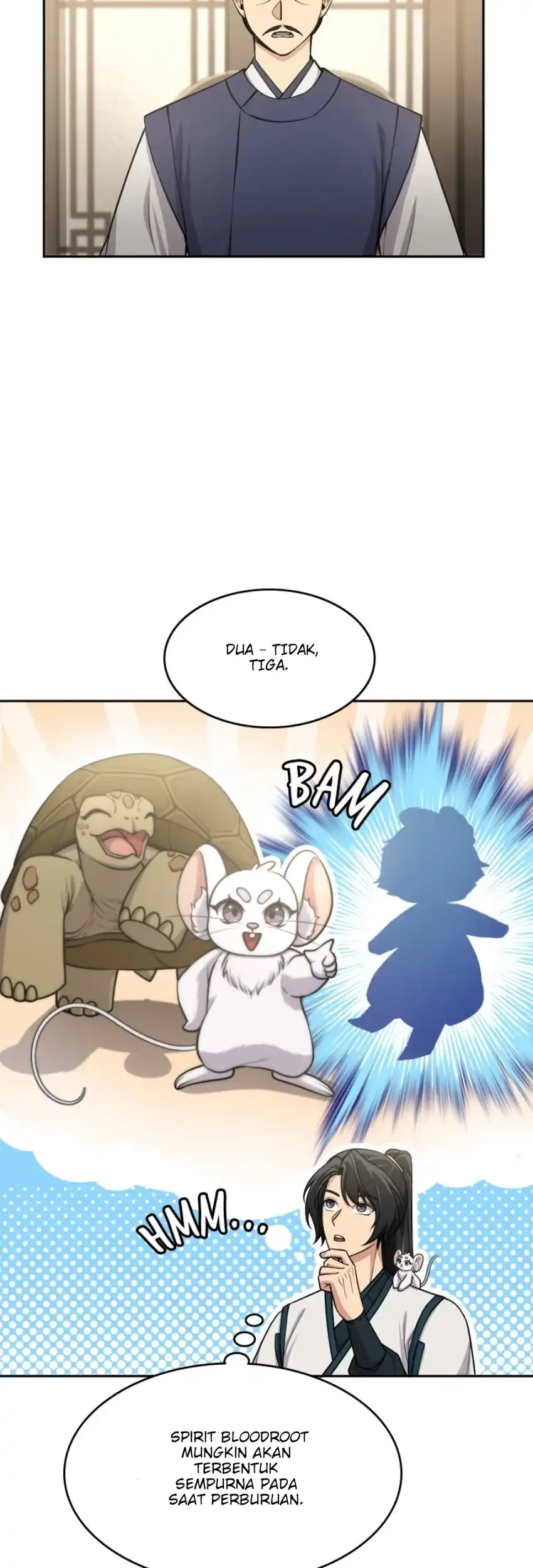 Chapter 41 - halaman 43