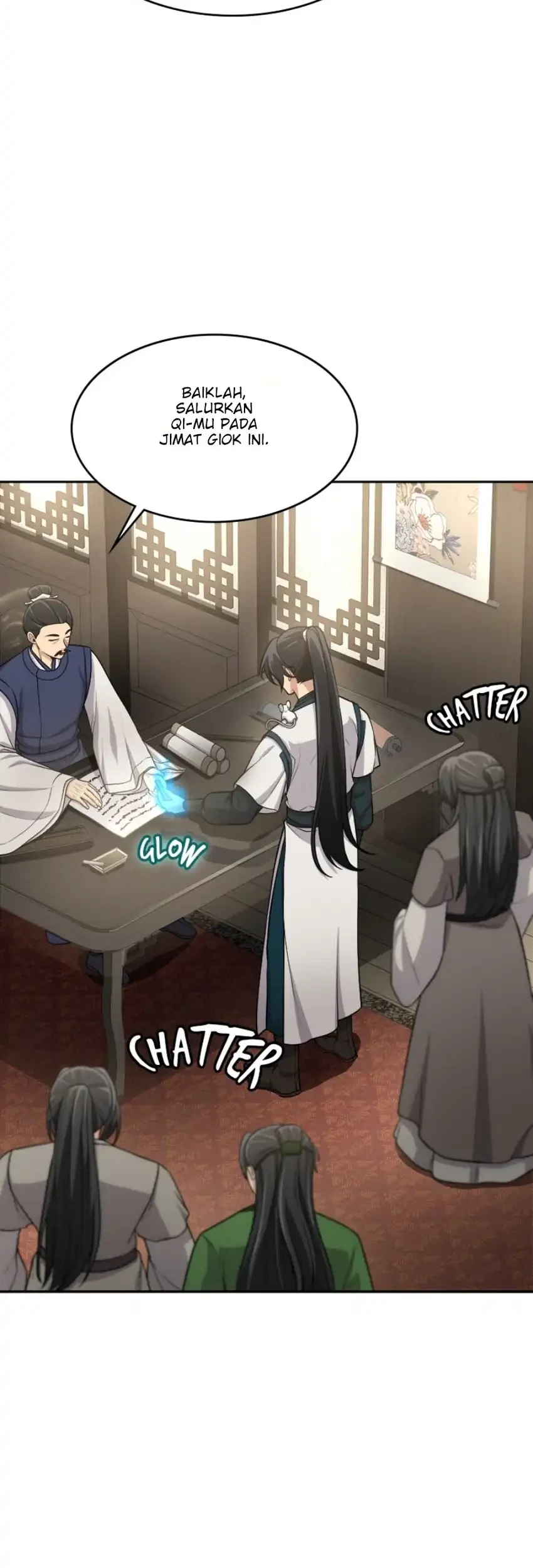 Chapter 41 - halaman 44