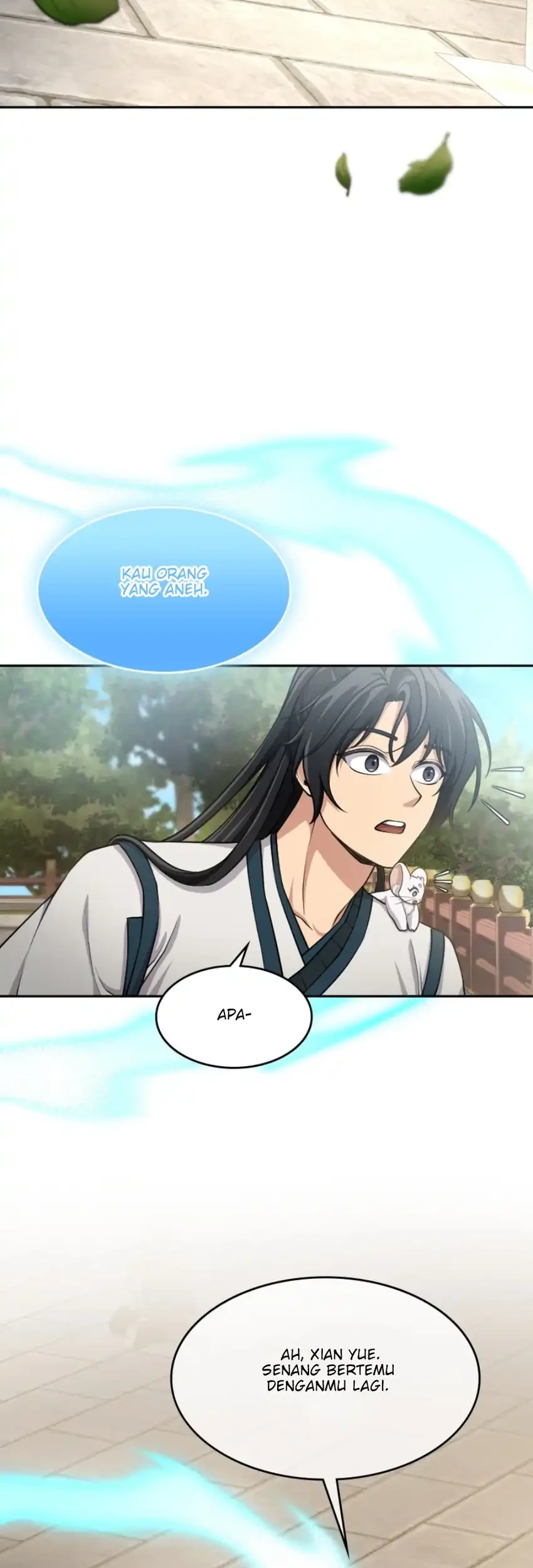 Chapter 41 - halaman 48