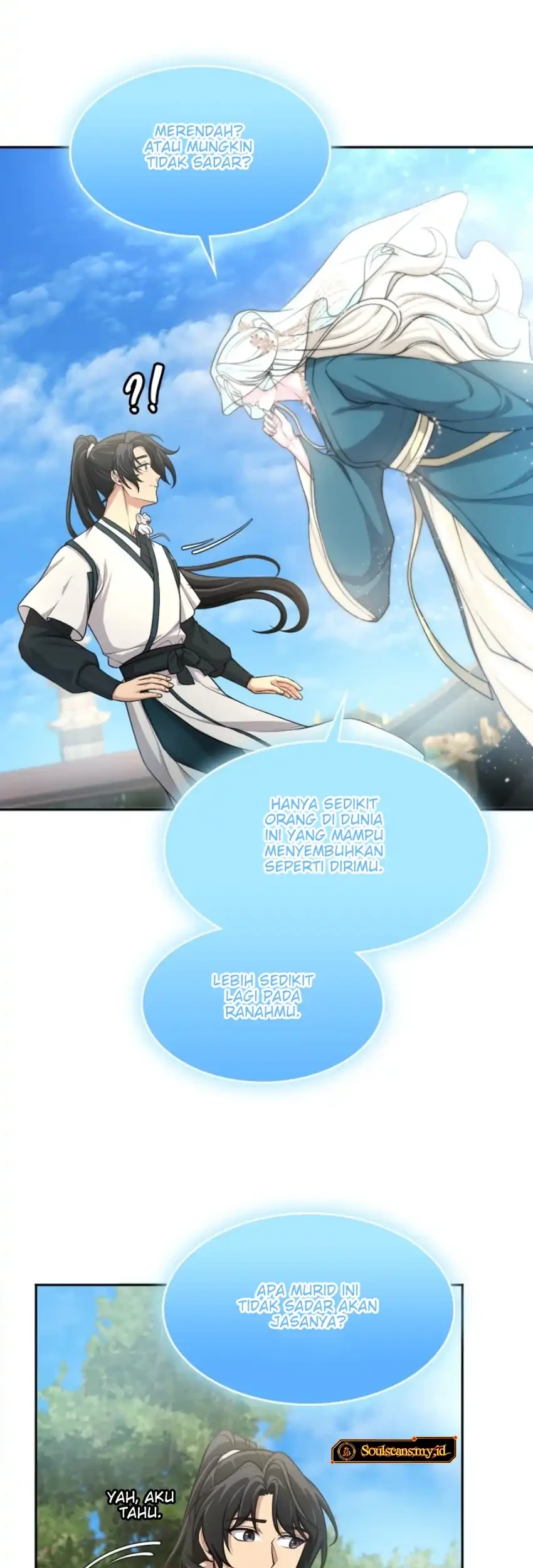 Chapter 41 - halaman 51