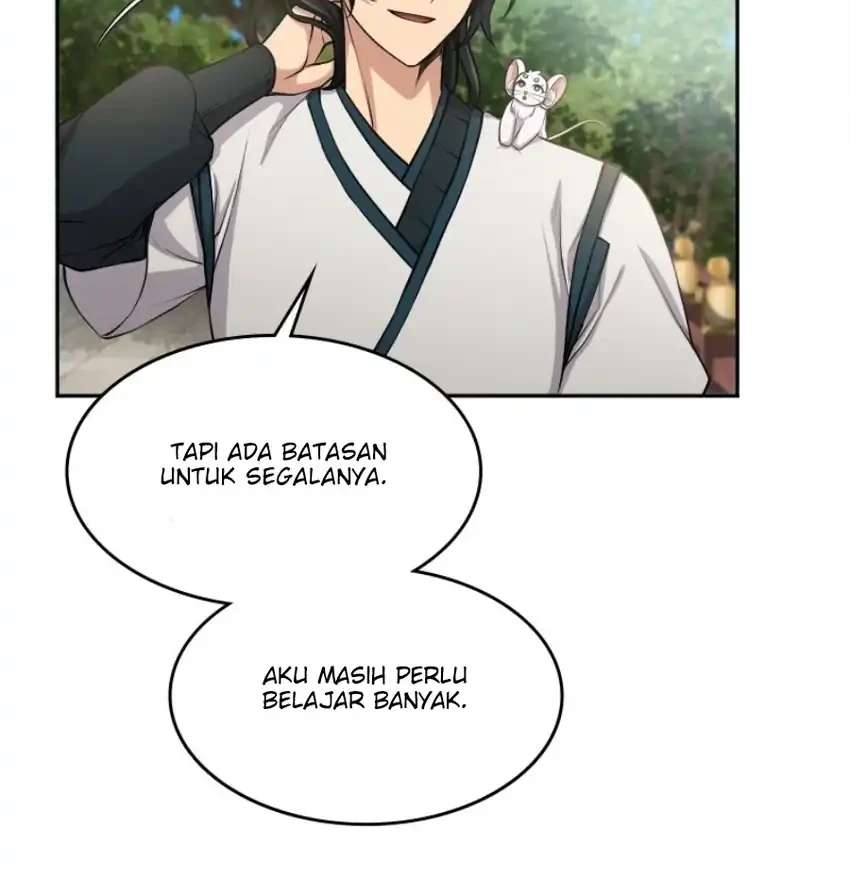 Chapter 41 - halaman 52