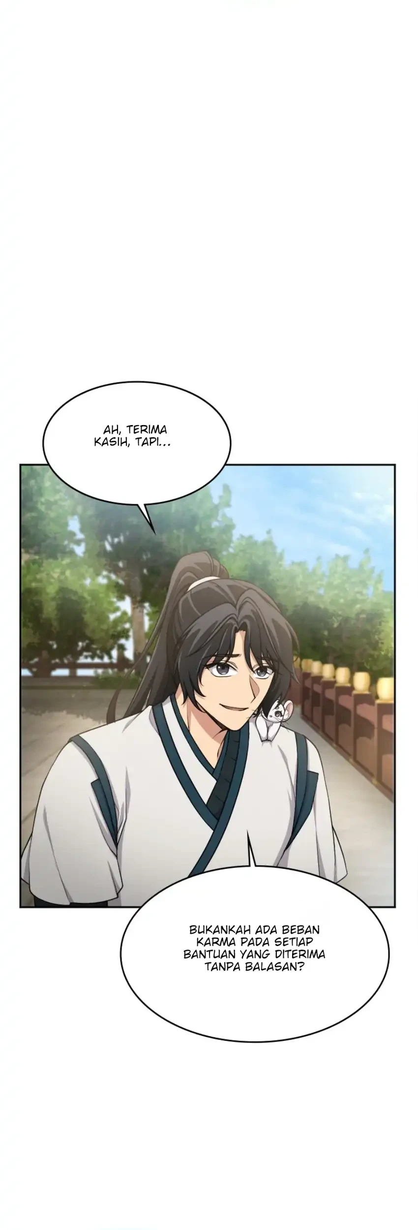 Chapter 41 - halaman 55