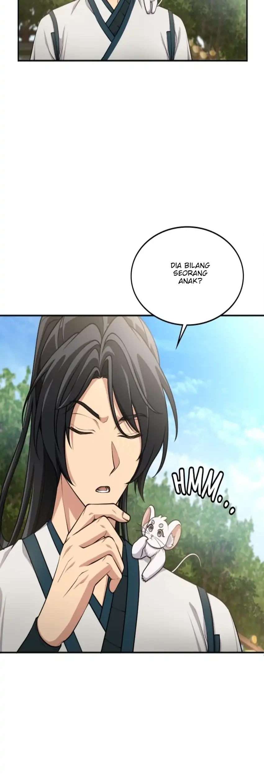 Chapter 41 - halaman 59