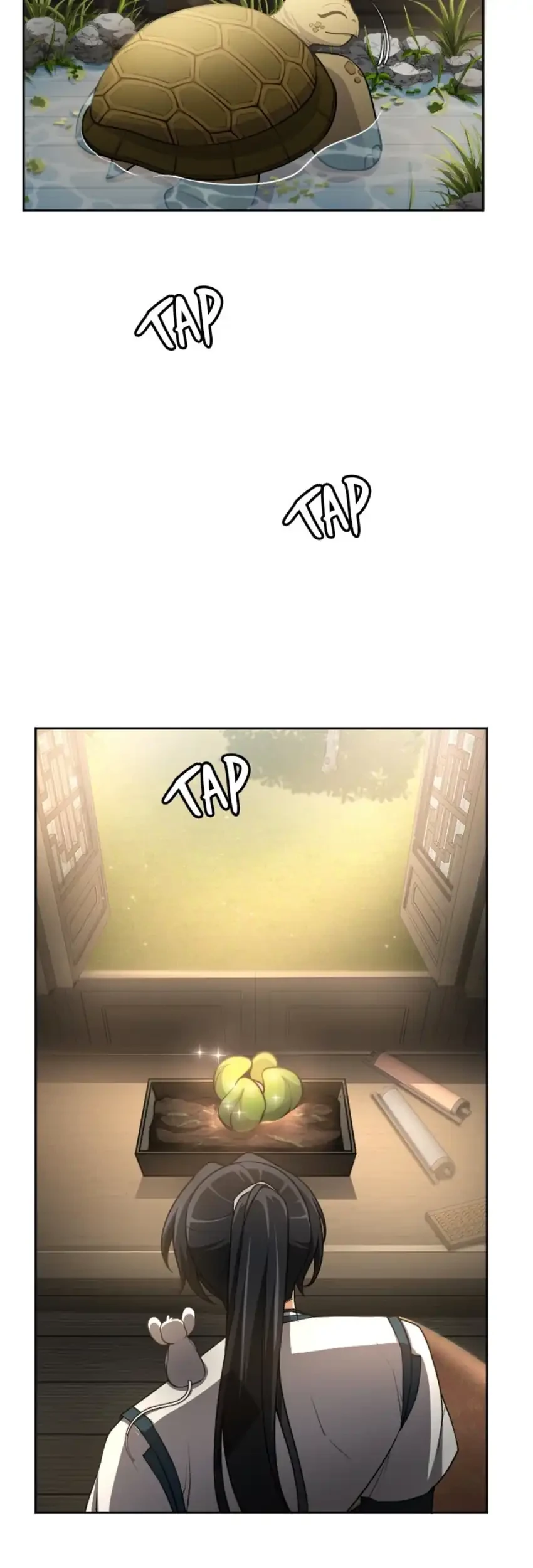 Chapter 41 - halaman 63