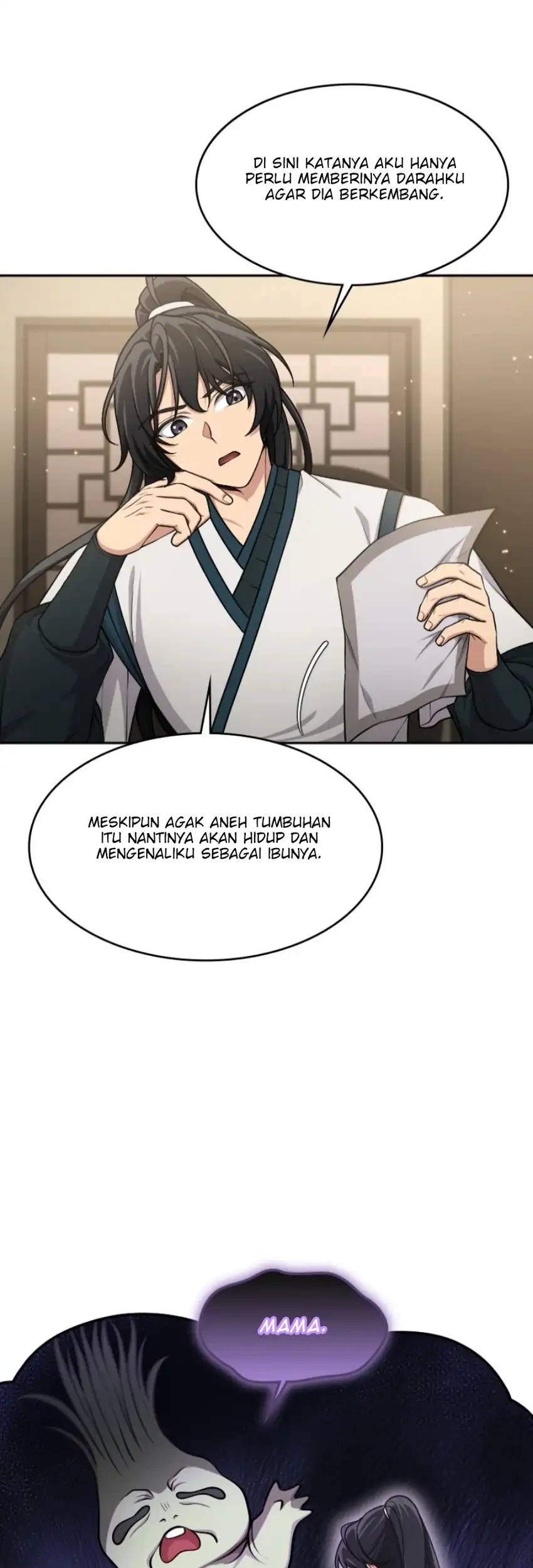 Chapter 41 - halaman 7