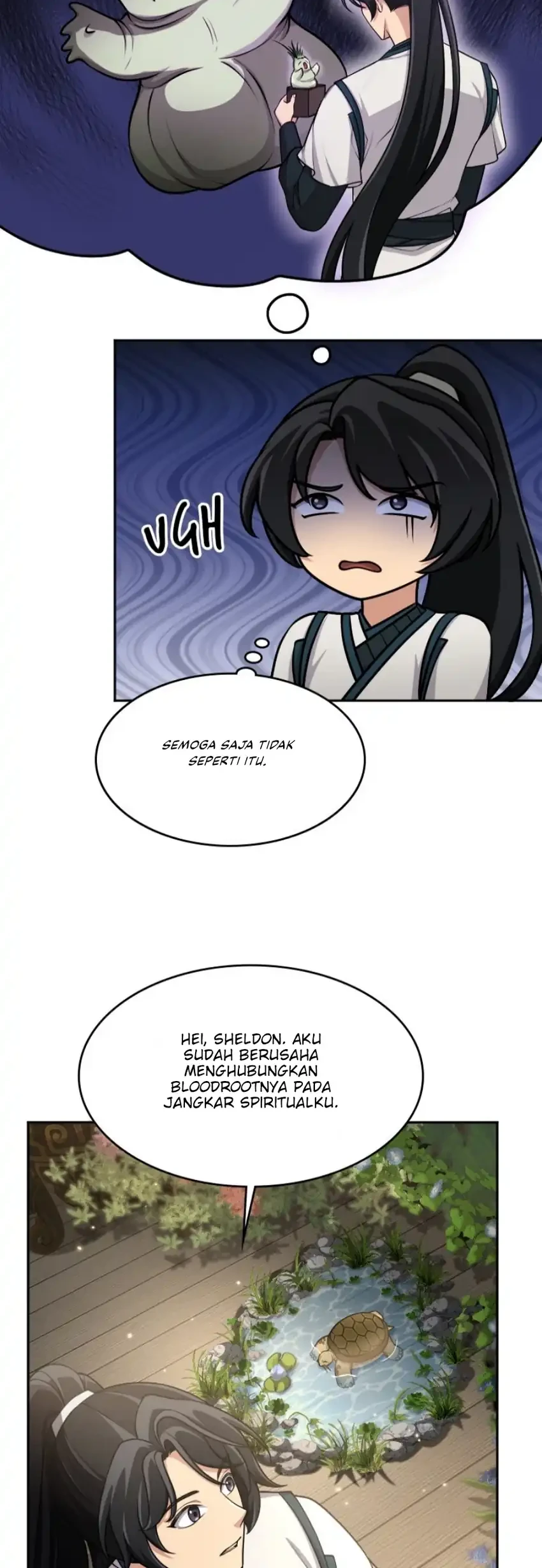 Chapter 41 - halaman 8