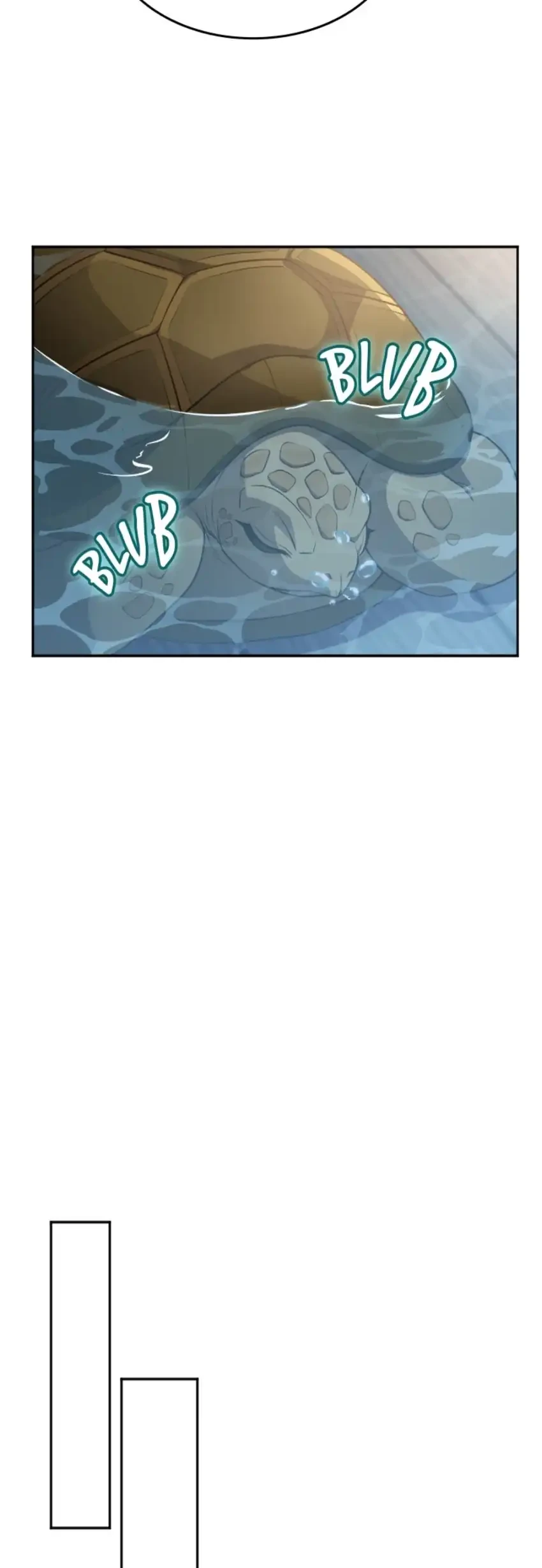 Chapter 41 - halaman 14