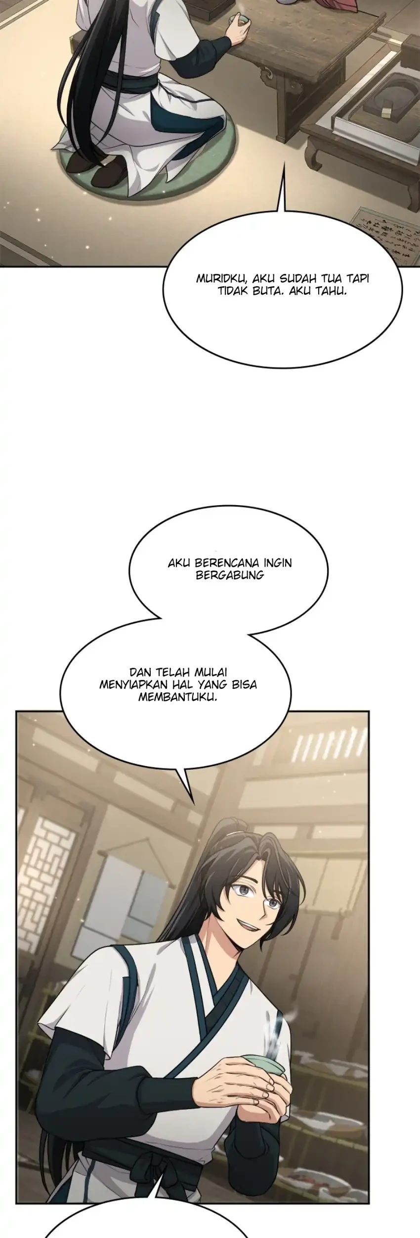 Chapter 41 - halaman 19