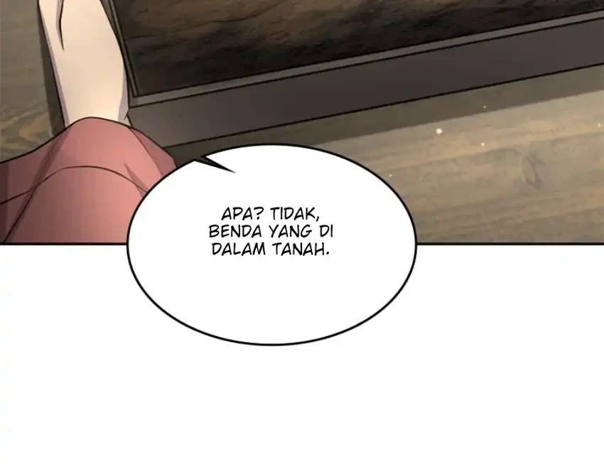 Chapter 41 - halaman 22