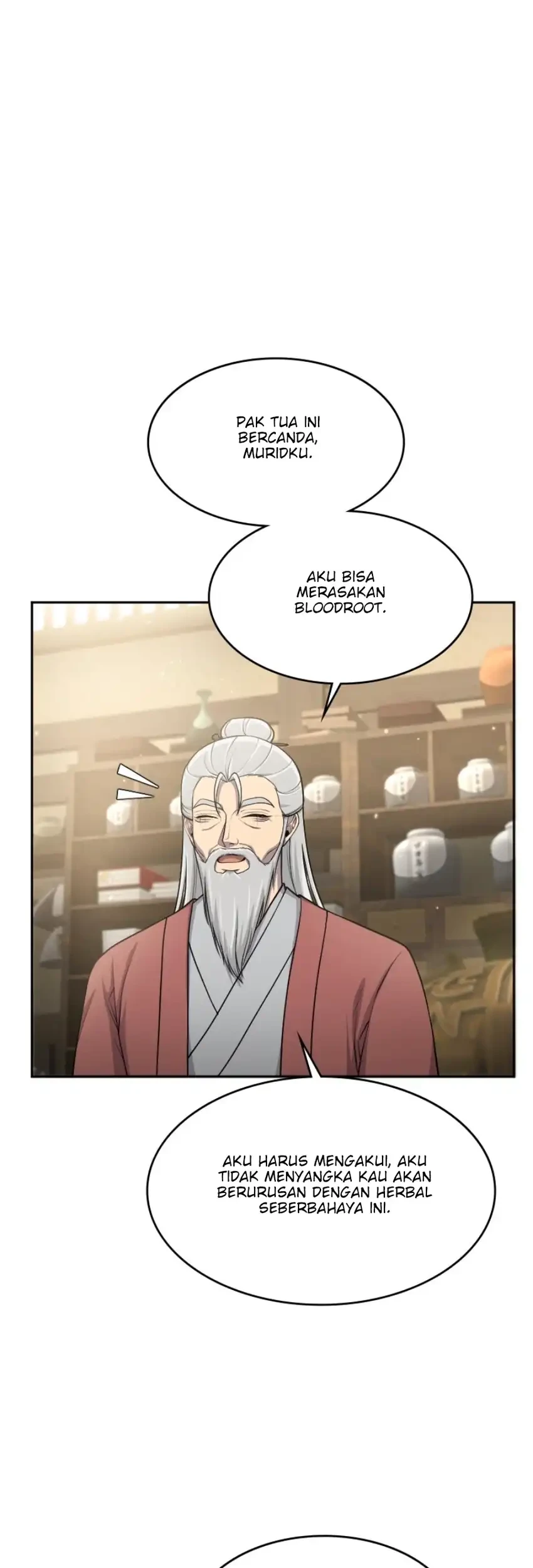 Chapter 41 - halaman 23
