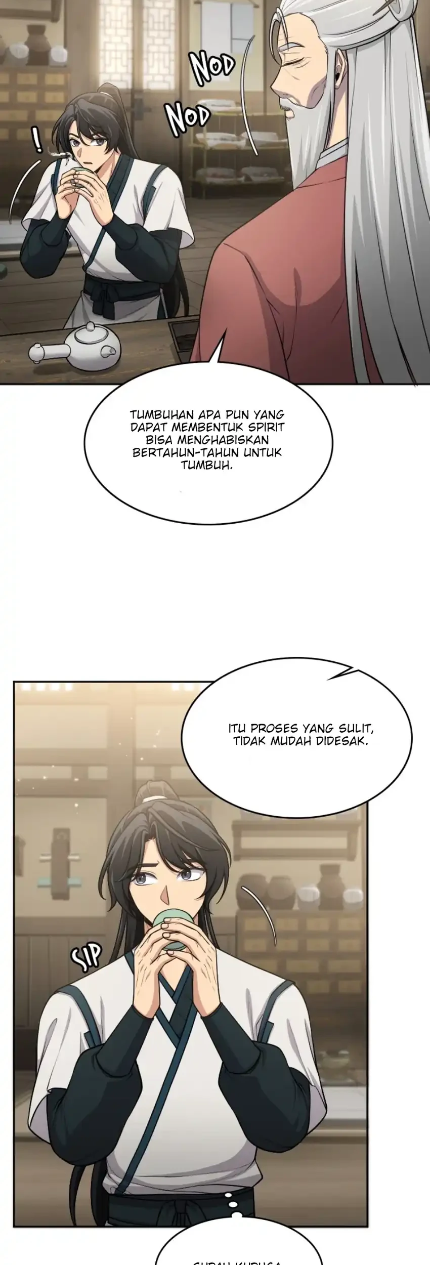 Chapter 41 - halaman 25