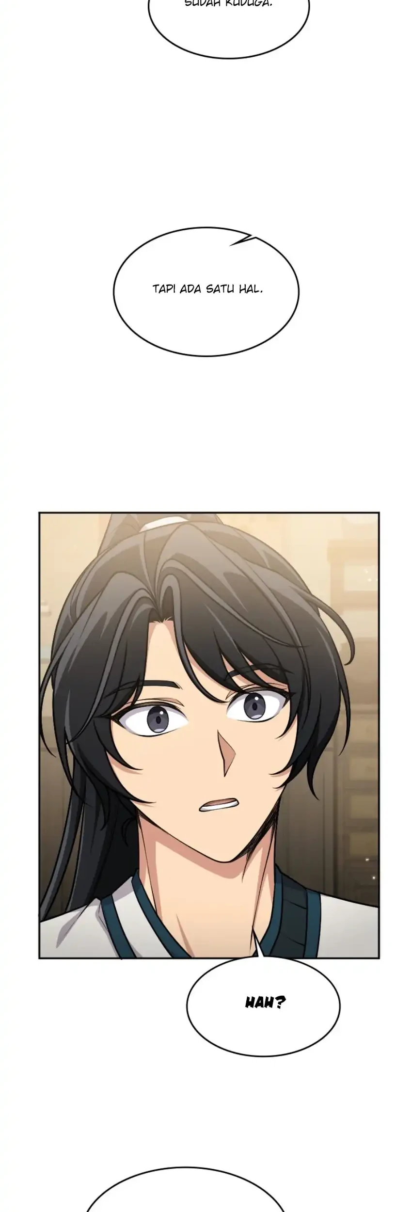 Chapter 41 - halaman 26