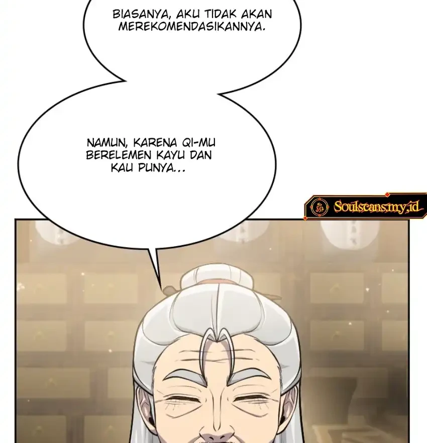 Chapter 41 - halaman 27