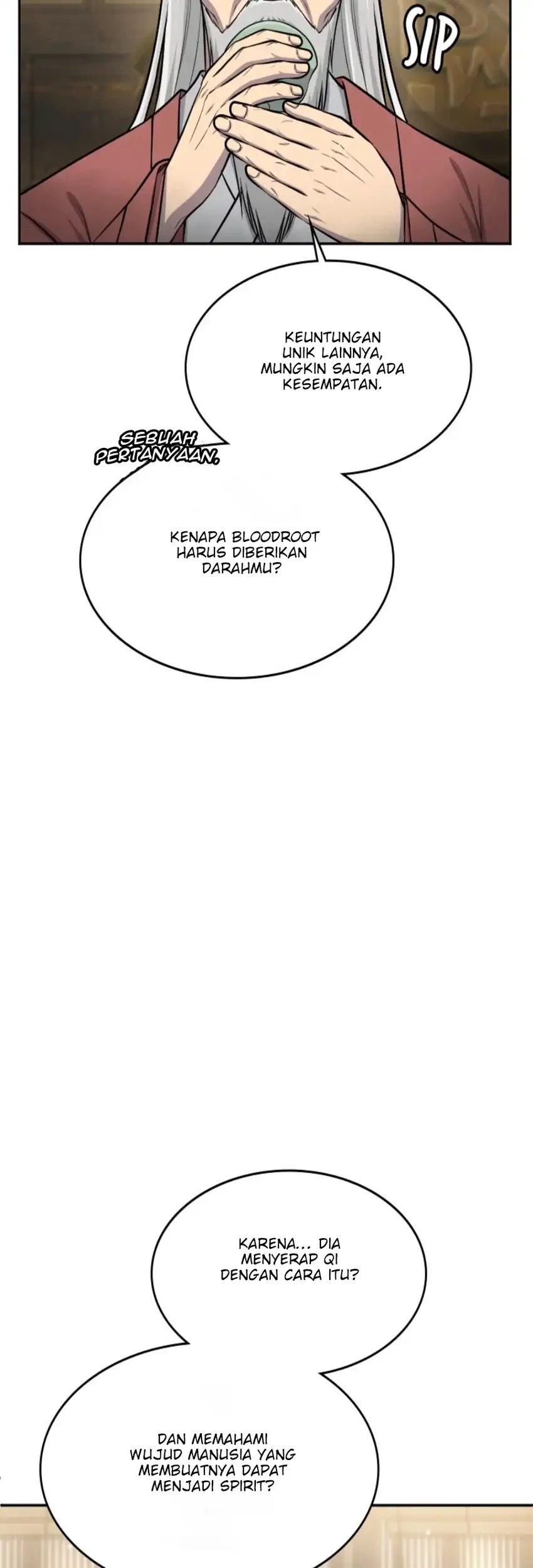 Chapter 41 - halaman 28