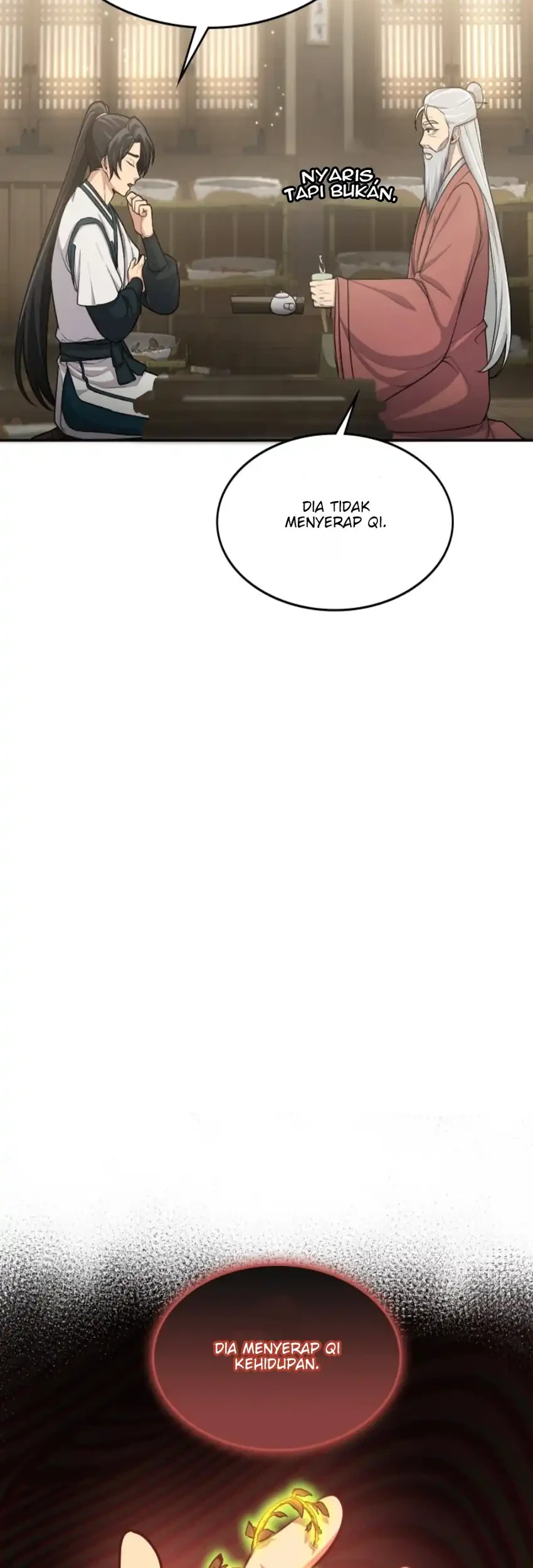 Chapter 41 - halaman 29