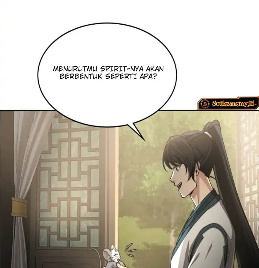 Chapter 41 - halaman 37