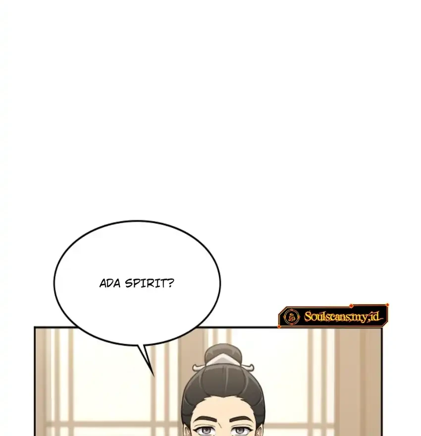 Chapter 41 - halaman 42