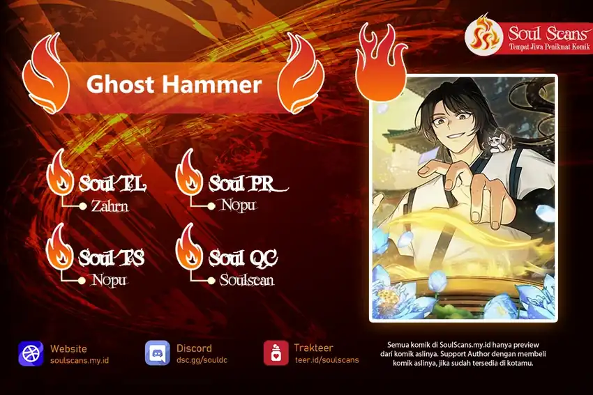 Chapter 42 - halaman 2