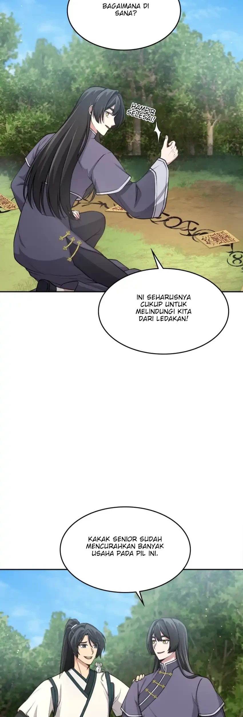 Chapter 42 - halaman 45