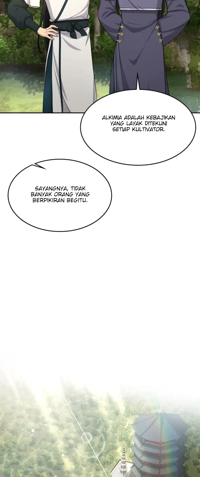 Chapter 42 - halaman 46