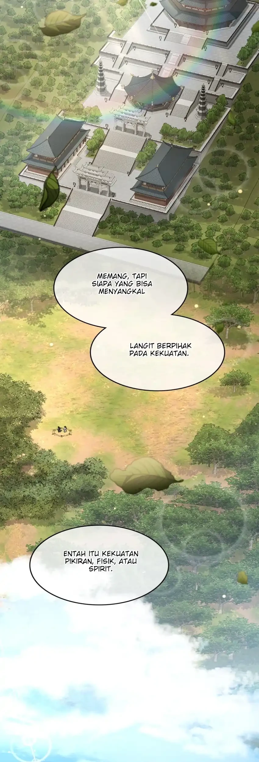 Chapter 42 - halaman 47