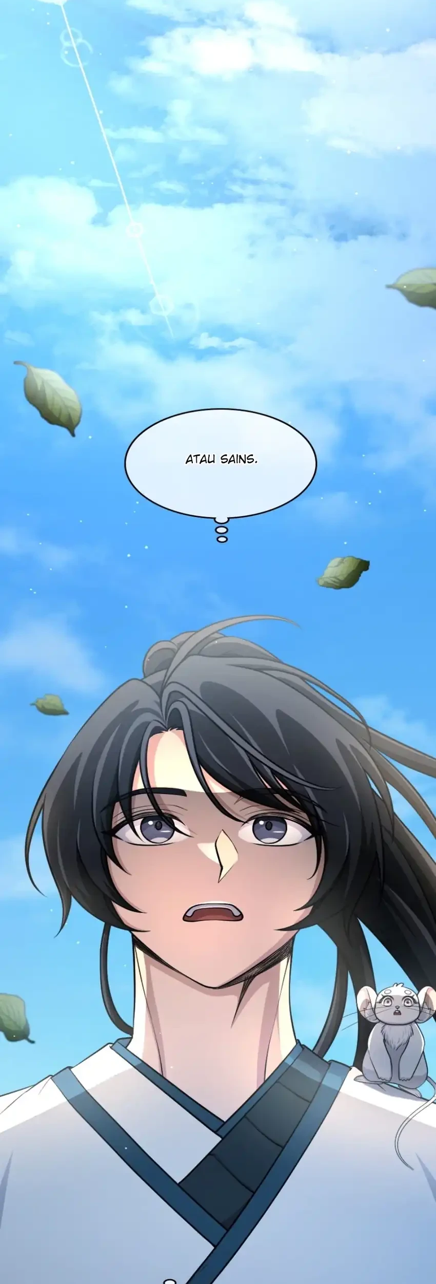Chapter 42 - halaman 48