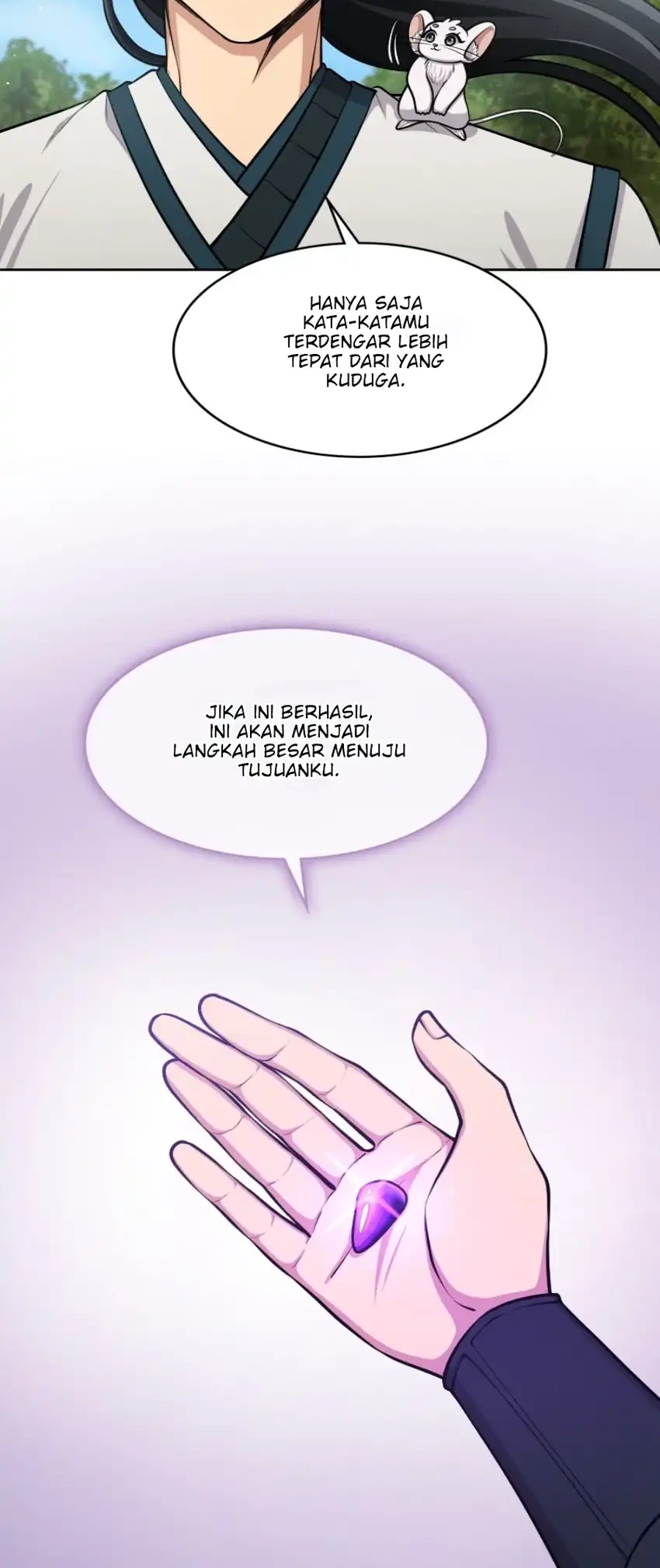 Chapter 42 - halaman 50