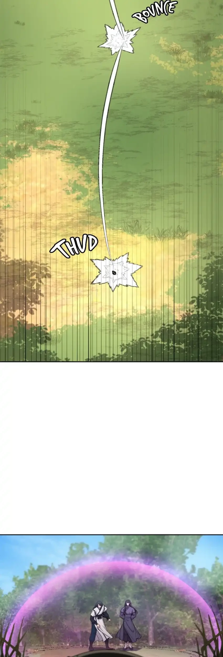 Chapter 42 - halaman 55