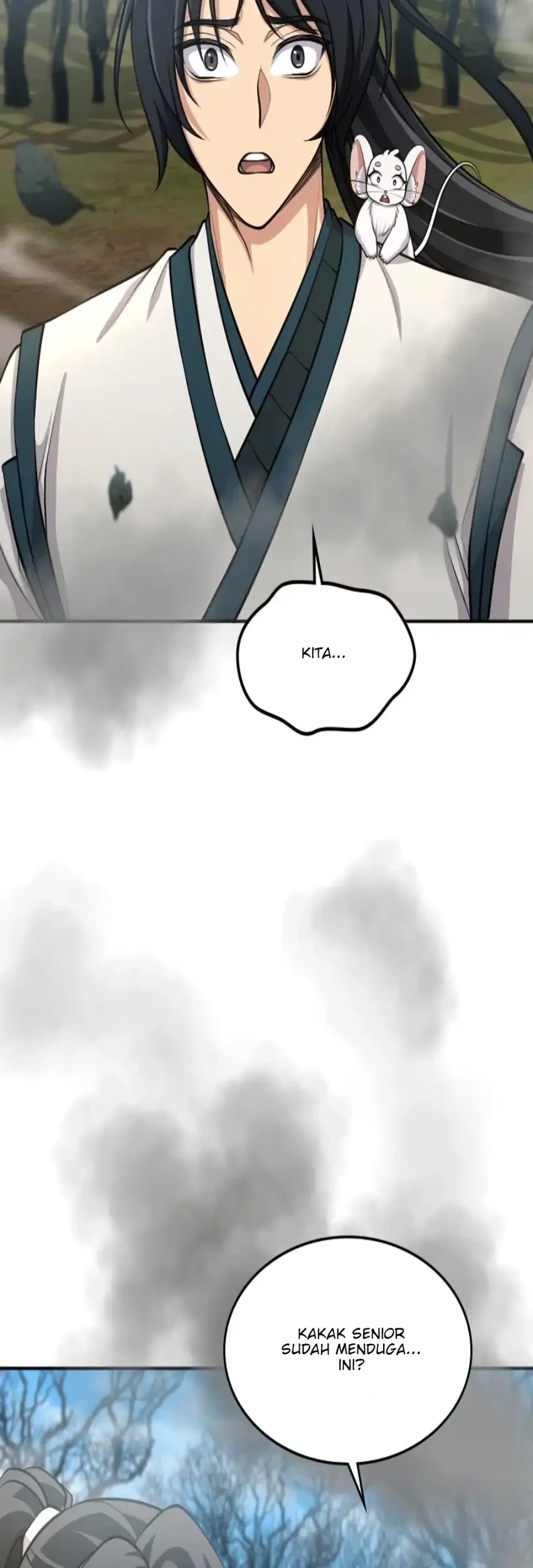 Chapter 42 - halaman 63