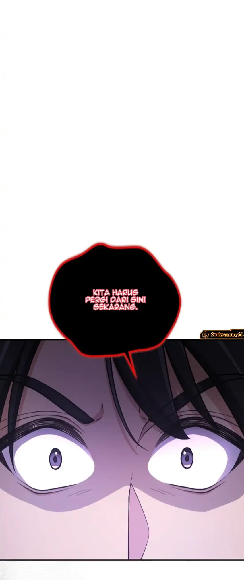 Chapter 42 - halaman 66