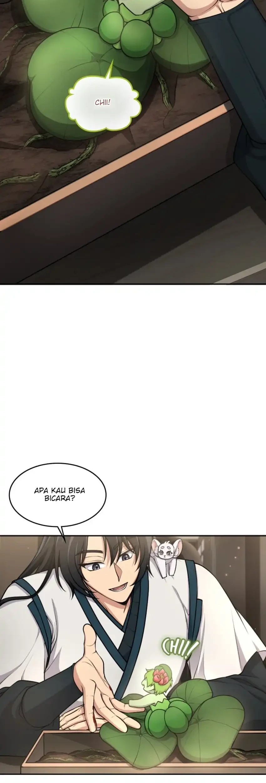 Chapter 42 - halaman 5