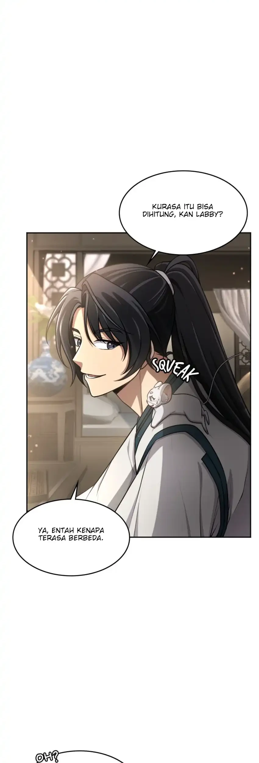 Chapter 42 - halaman 6