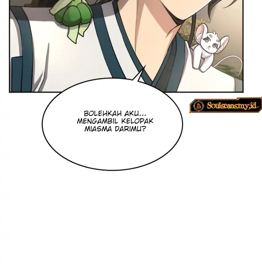 Chapter 42 - halaman 12