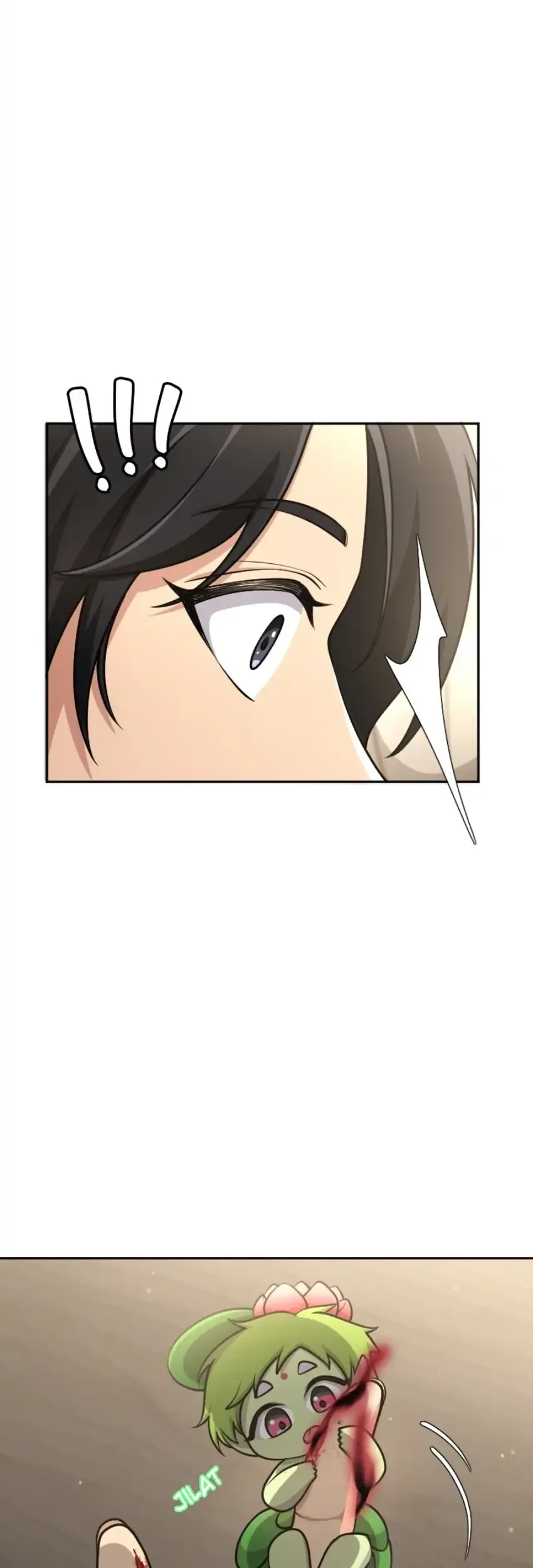 Chapter 42 - halaman 20