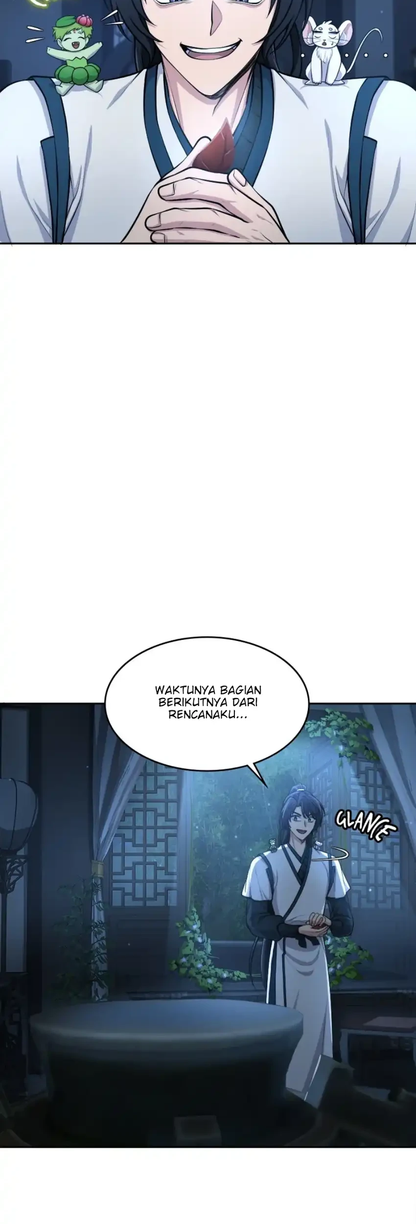 Chapter 42 - halaman 24