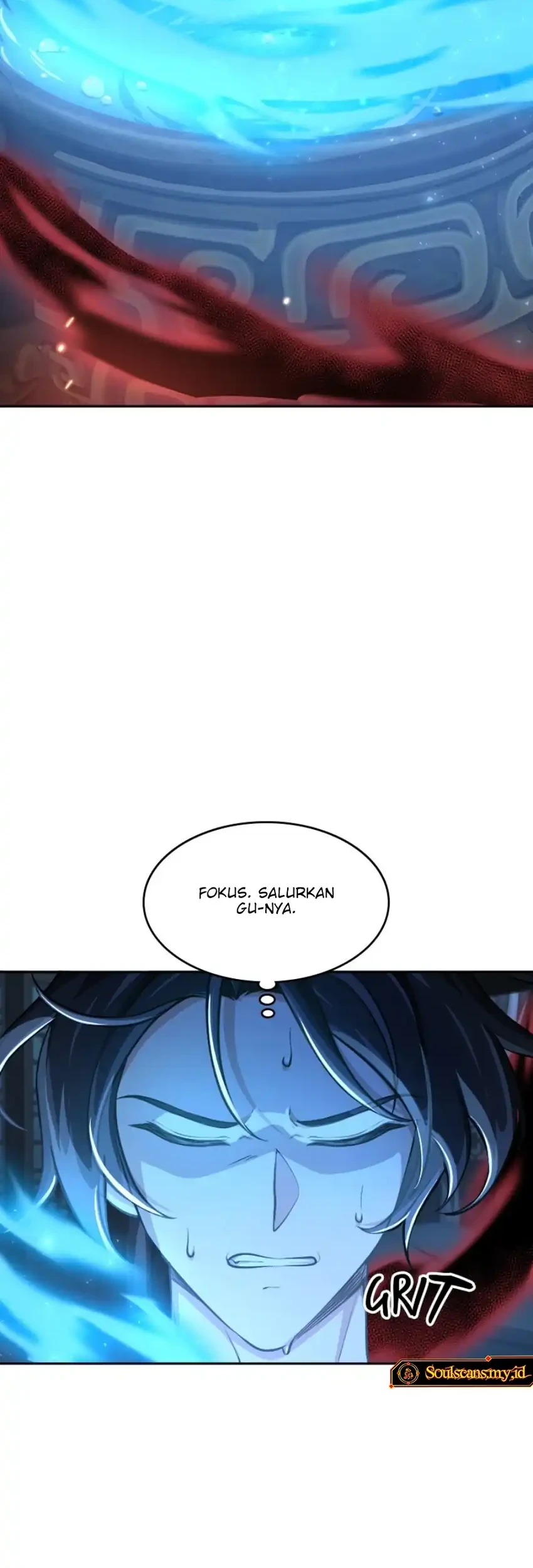 Chapter 42 - halaman 31