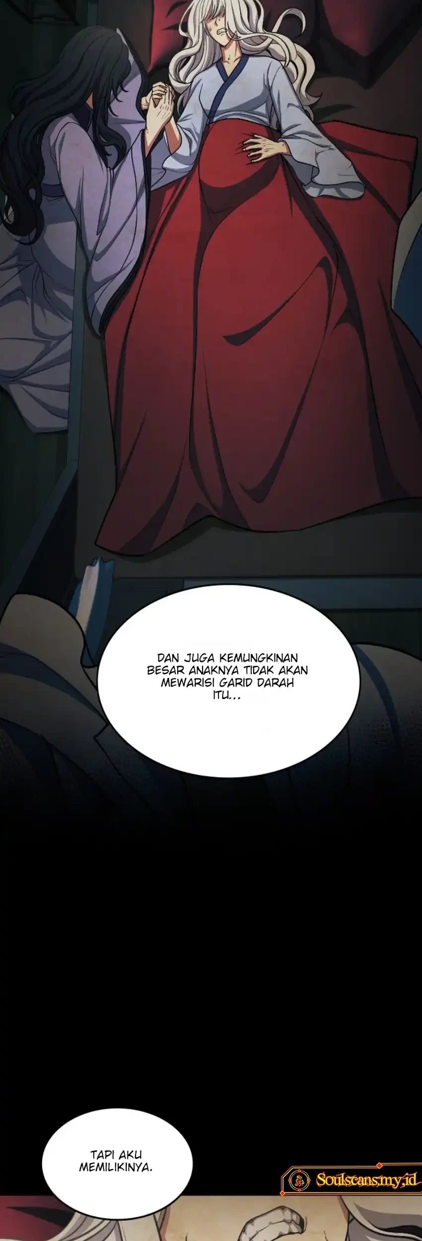 Chapter 43 - halaman 45